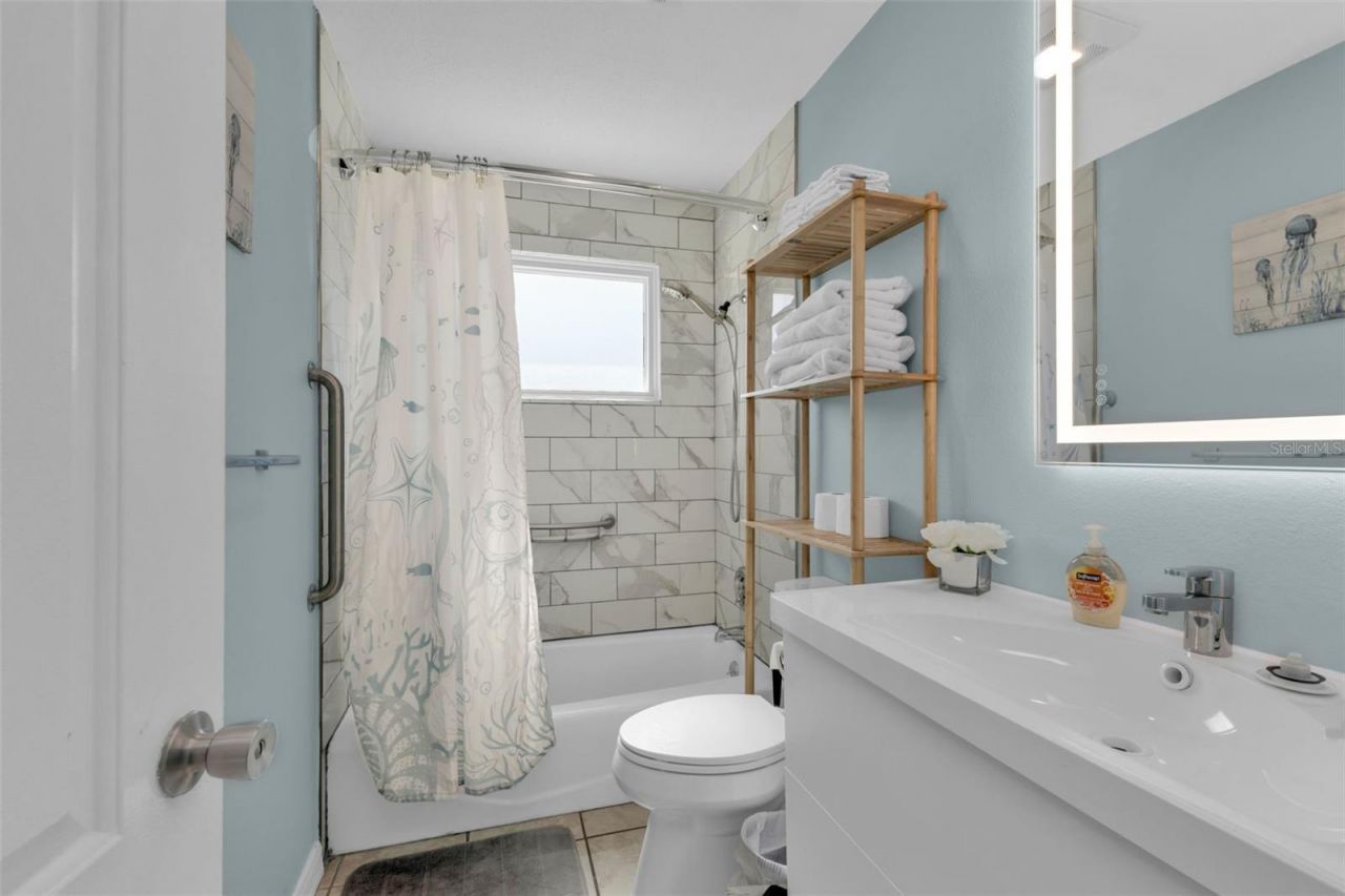 312 Bayshore Road, Nokomis, FL 34275 Photo