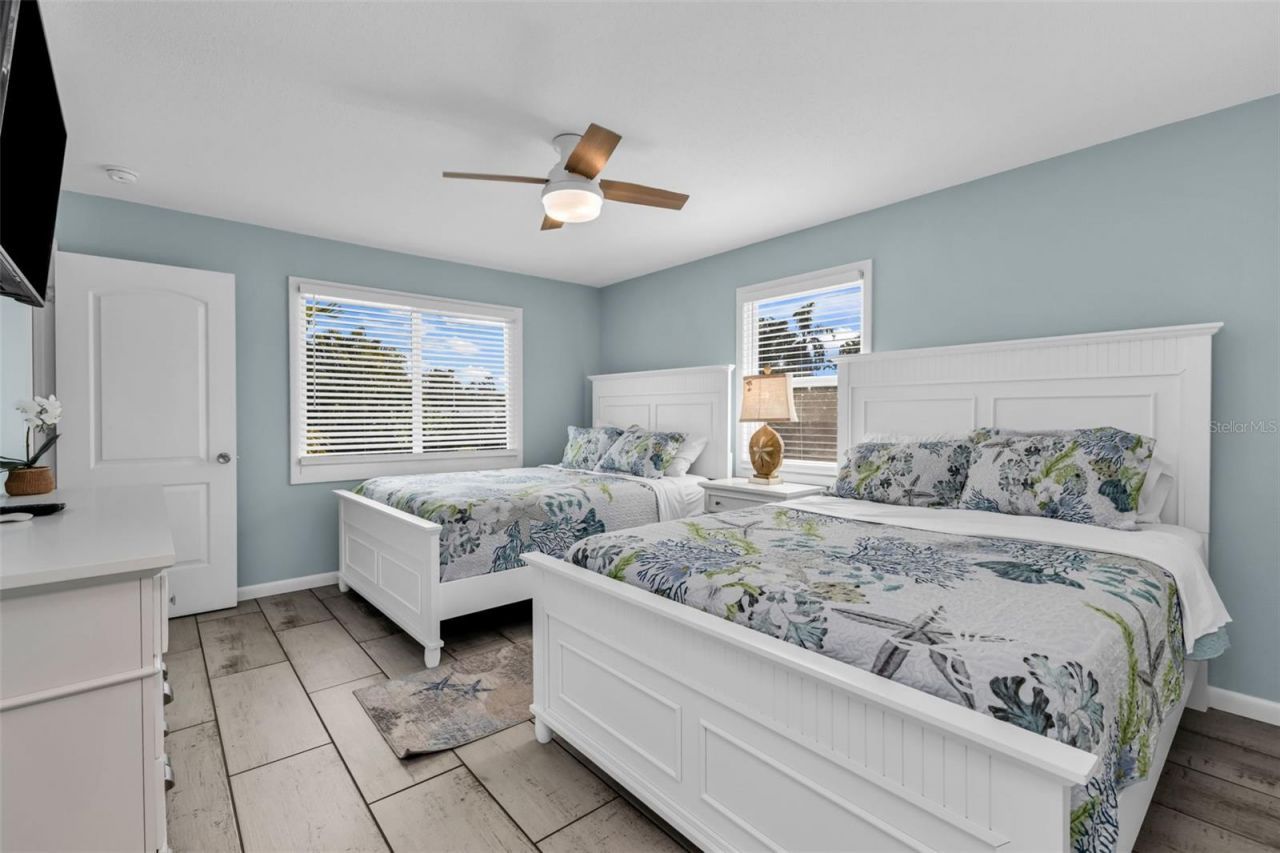 312 Bayshore Road, Nokomis, FL 34275 Photo