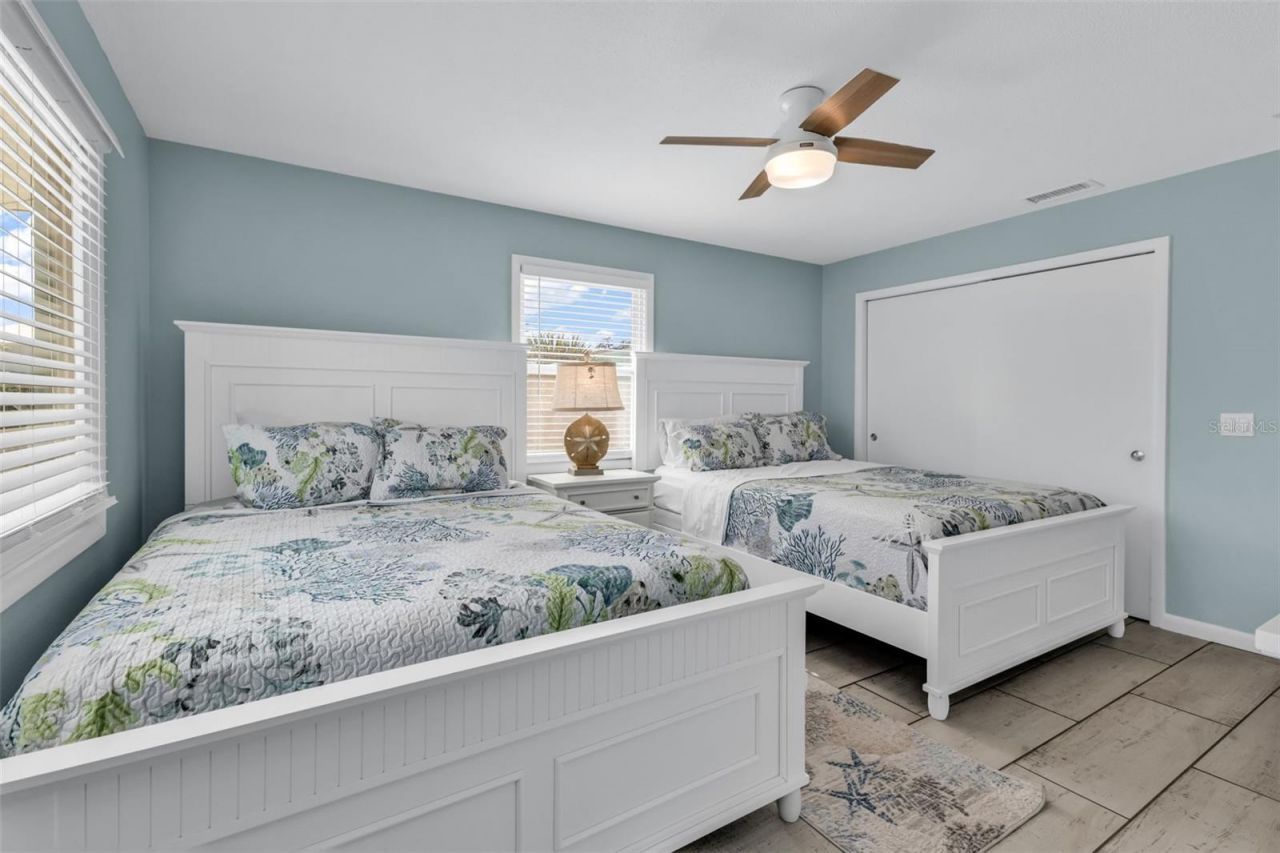312 Bayshore Road, Nokomis, FL 34275 Photo
