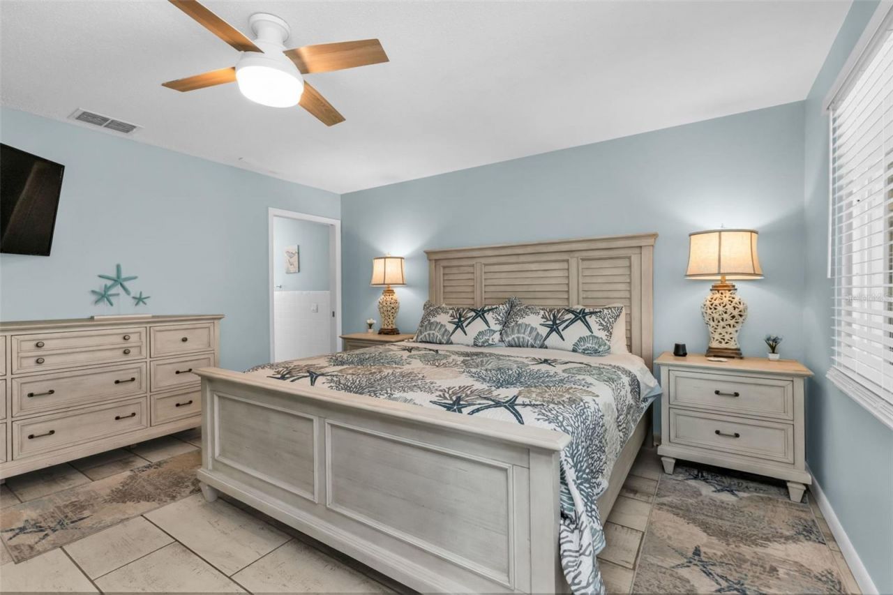 312 Bayshore Road, Nokomis, FL 34275 Photo