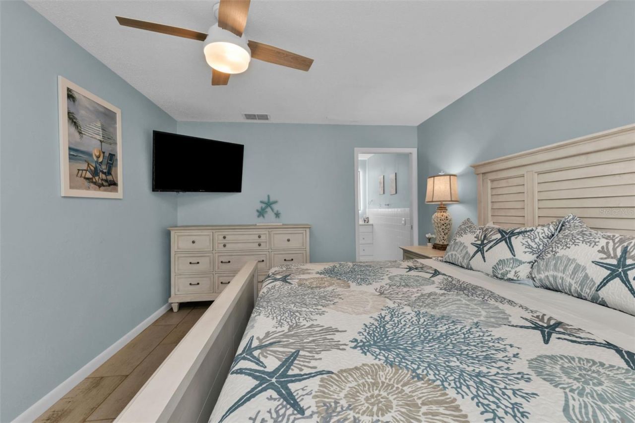 312 Bayshore Road, Nokomis, FL 34275 Photo