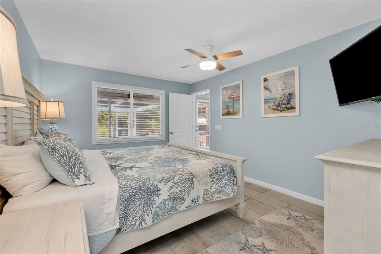 312 Bayshore Road, Nokomis, FL 34275 Photo