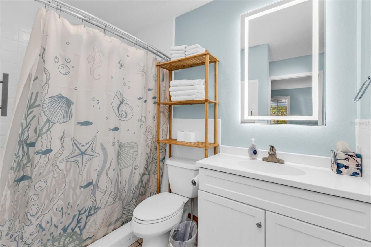 312 Bayshore Road, Nokomis, FL 34275 Photo