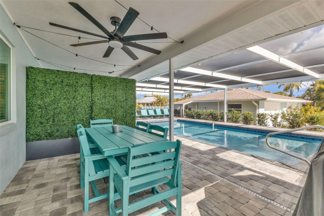 312 Bayshore Road, Nokomis, FL 34275 Photo