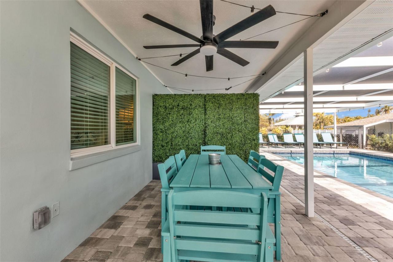 312 Bayshore Road, Nokomis, FL 34275 Photo