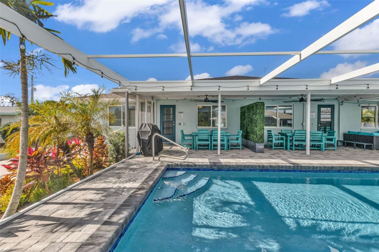 312 Bayshore Road, Nokomis, FL 34275 Photo