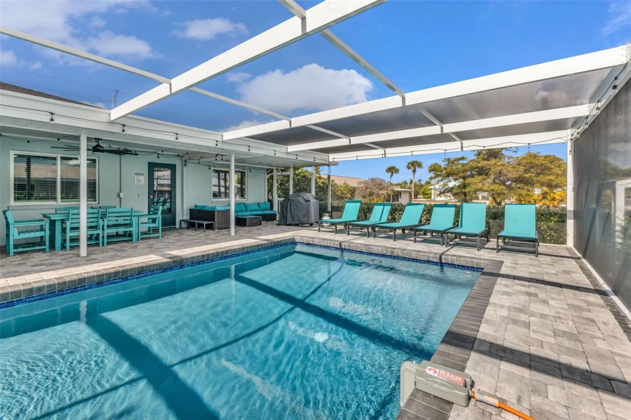 312 Bayshore Road, Nokomis, FL 34275 Photo