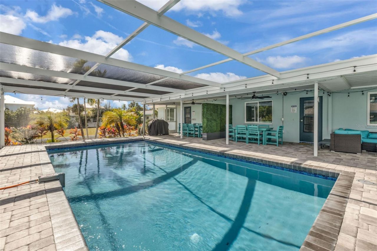 312 Bayshore Road, Nokomis, FL 34275 Photo