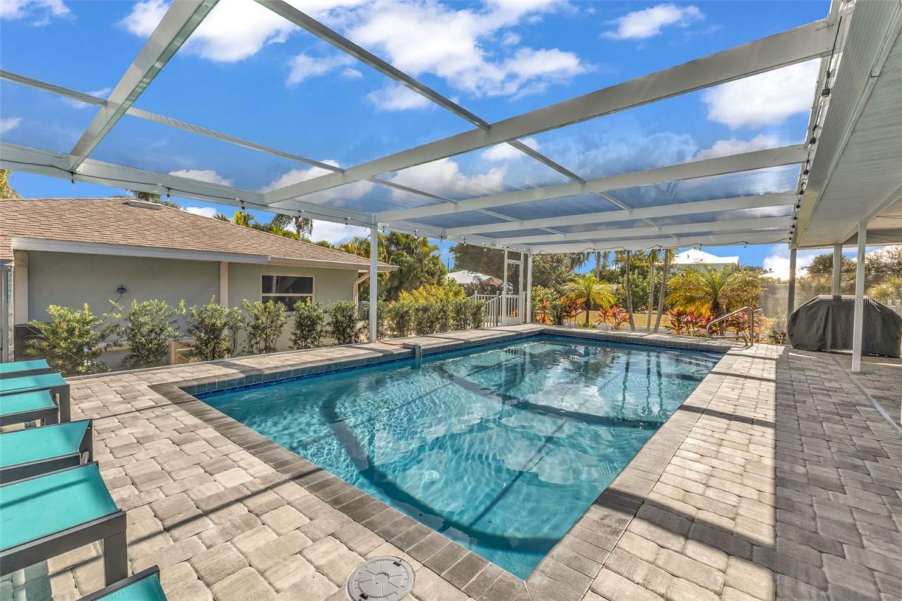 312 Bayshore Road, Nokomis, FL 34275 Photo