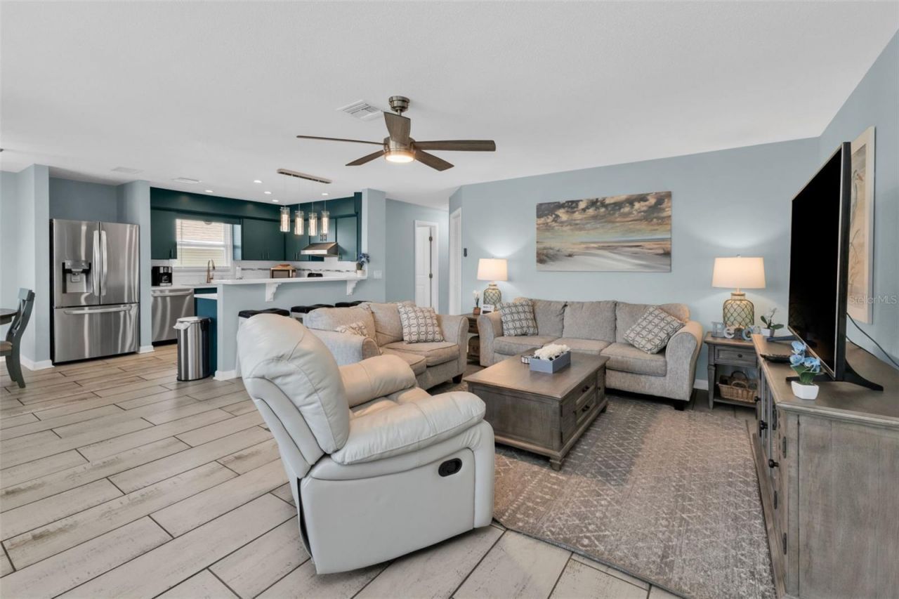 312 Bayshore Road, Nokomis, FL 34275 Photo
