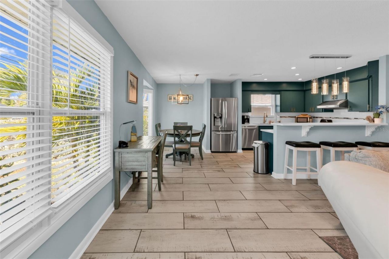 312 Bayshore Road, Nokomis, FL 34275 Photo