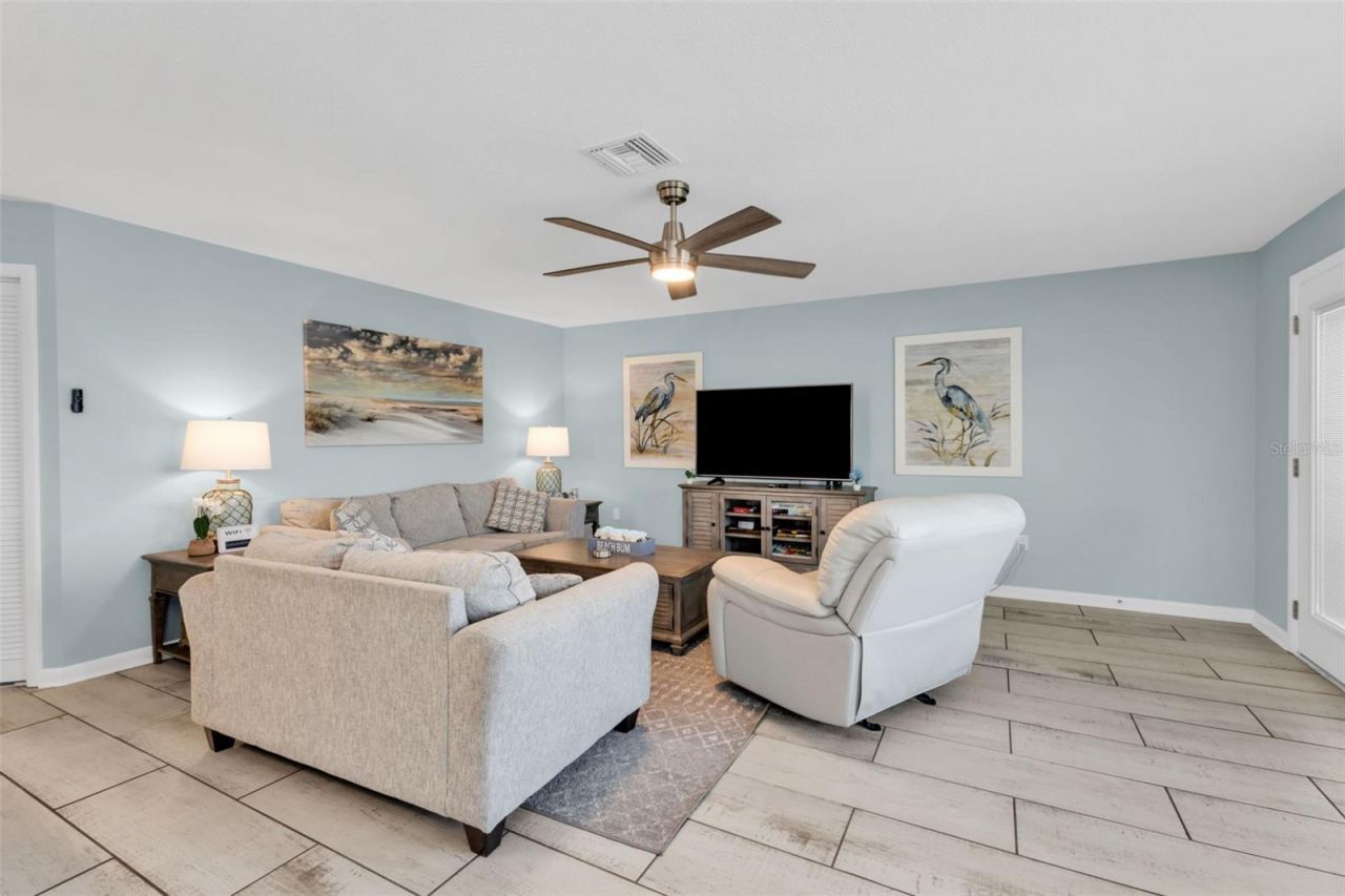 312 Bayshore Road, Nokomis, FL 34275 Photo