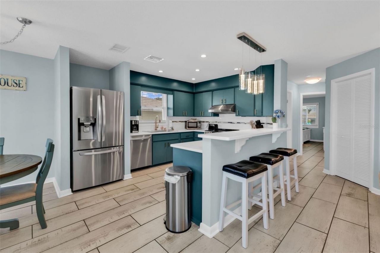 312 Bayshore Road, Nokomis, FL 34275 Photo