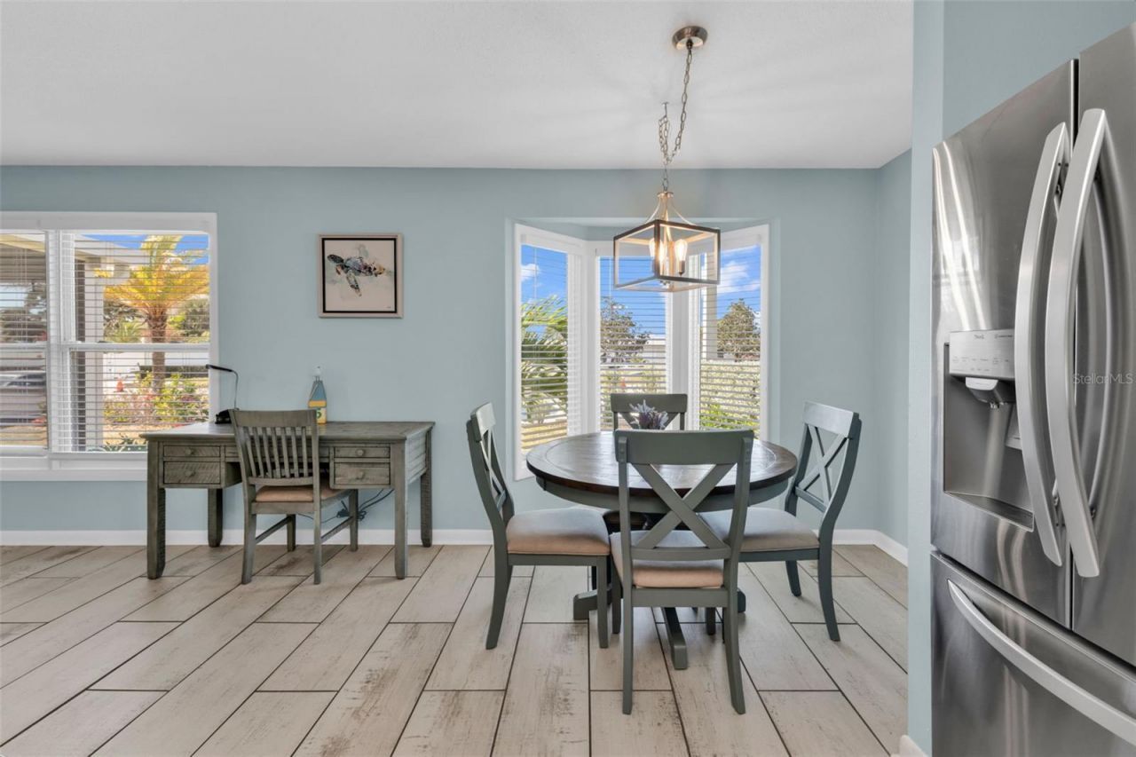 312 Bayshore Road, Nokomis, FL 34275 Photo