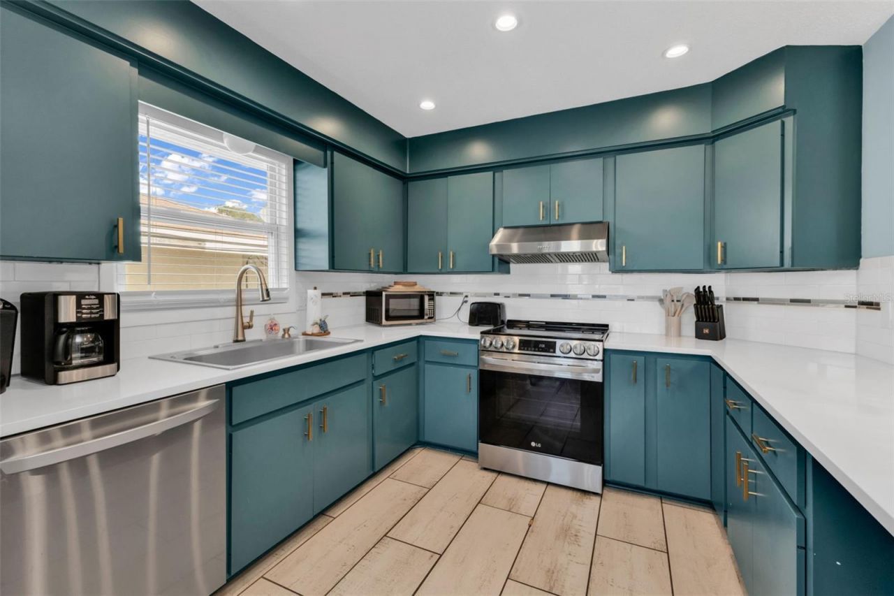312 Bayshore Road, Nokomis, FL 34275 Photo