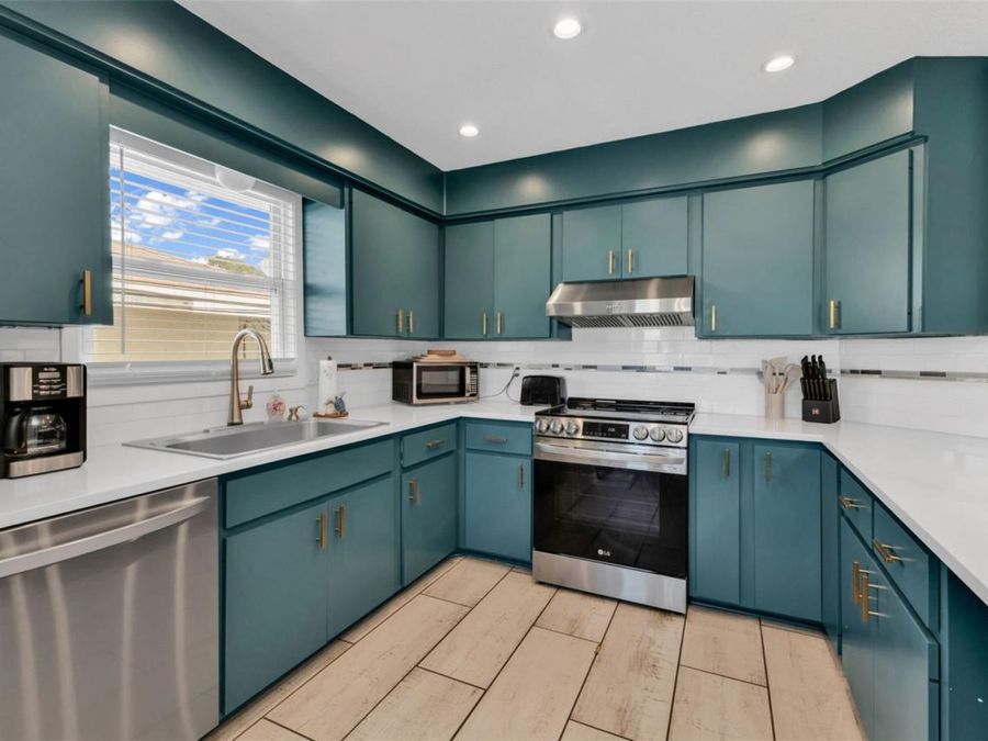 Property Image 48