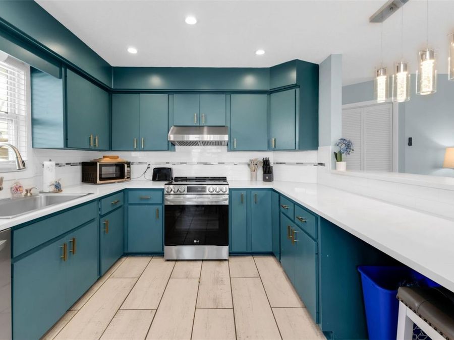 Property Image 49