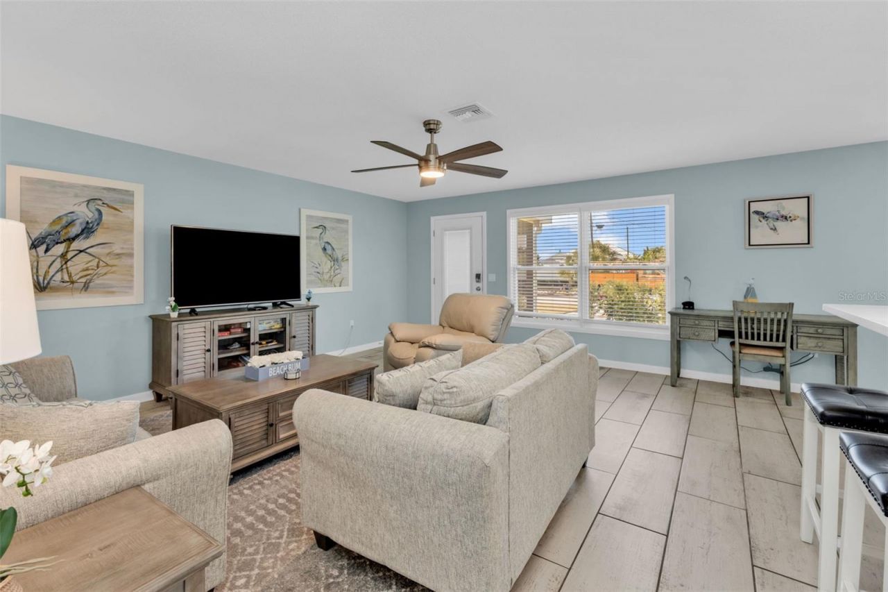 312 Bayshore Road, Nokomis, FL 34275 Photo