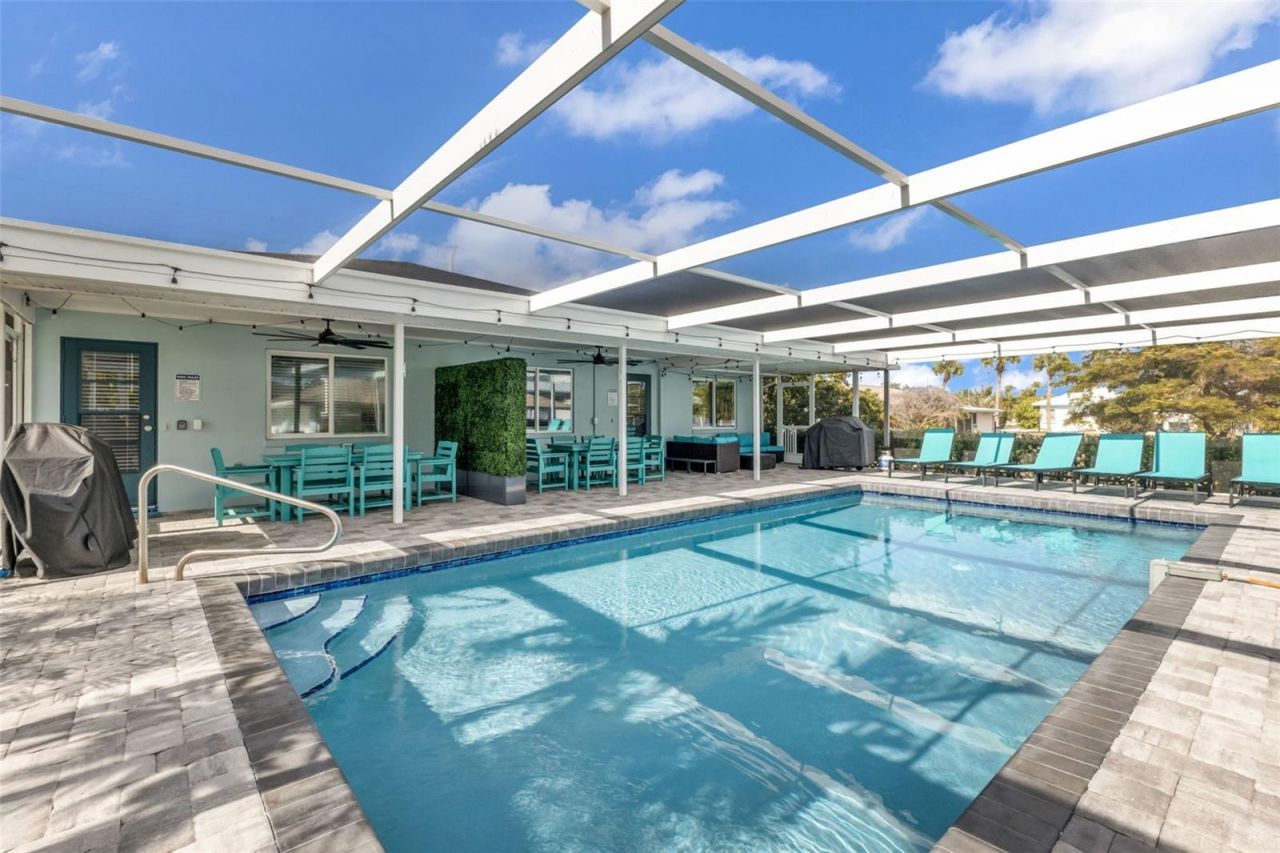 312 Bayshore Road, Nokomis, FL 34275 Photo
