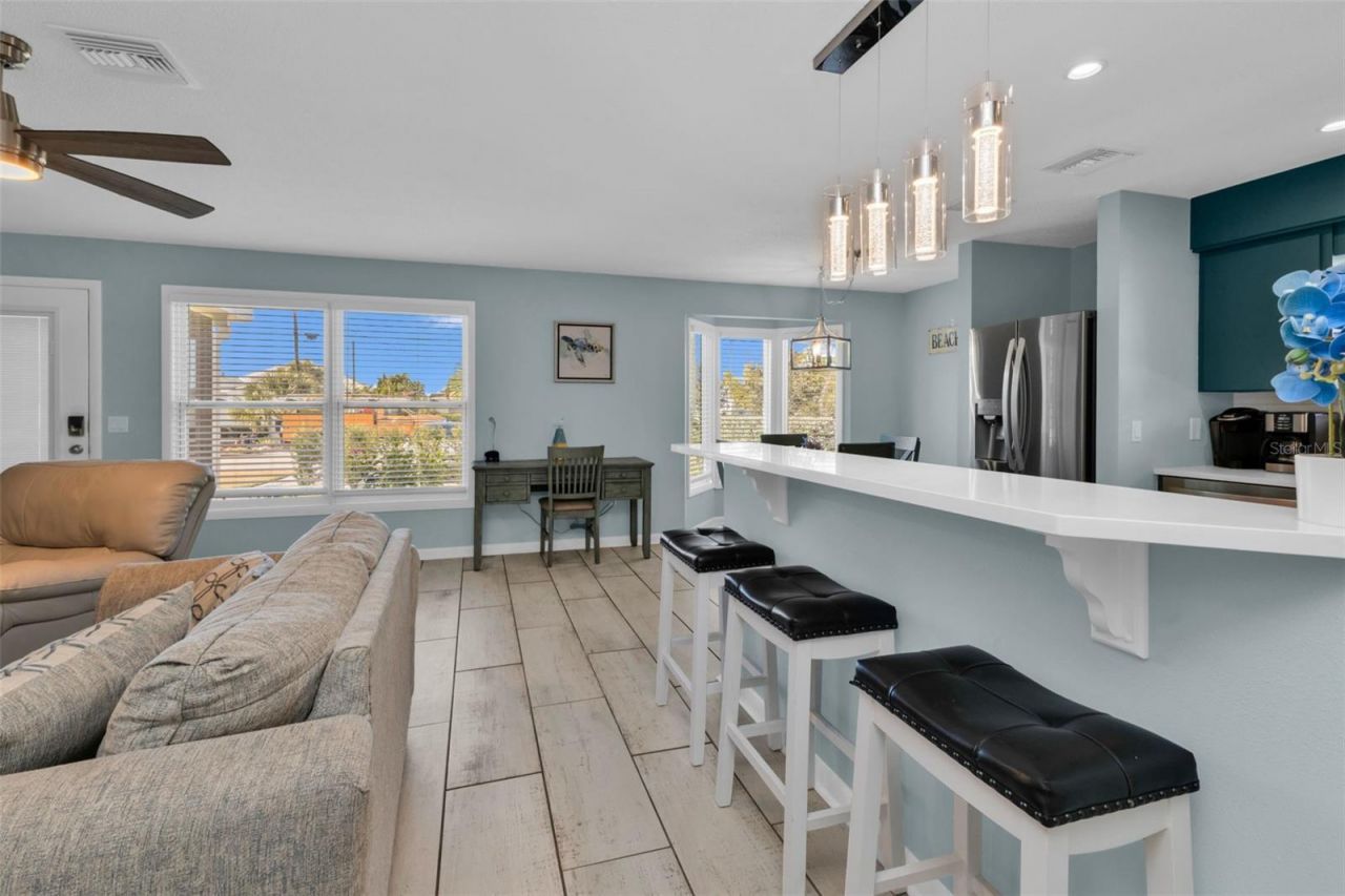 312 Bayshore Road, Nokomis, FL 34275 Photo