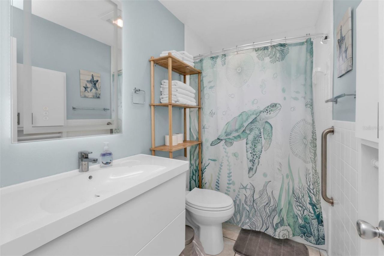 312 Bayshore Road, Nokomis, FL 34275 Photo
