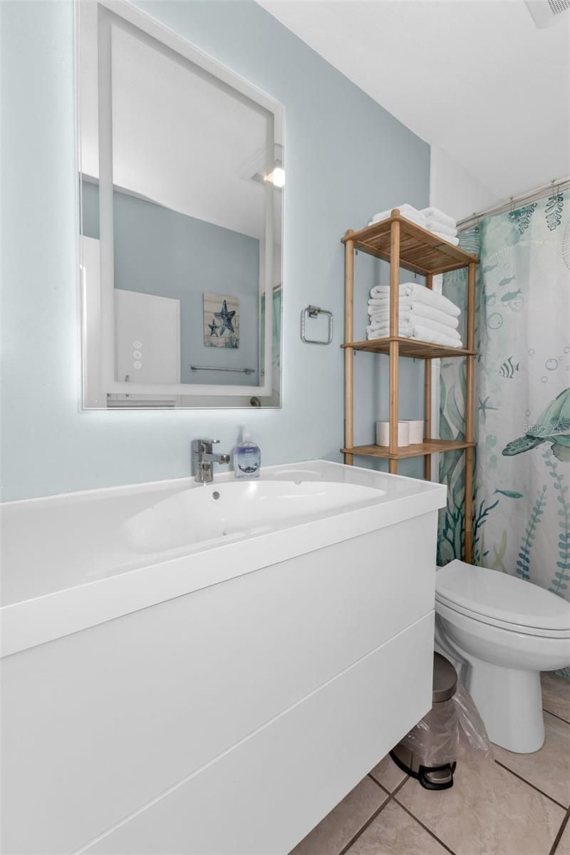 312 Bayshore Road, Nokomis, FL 34275 Photo