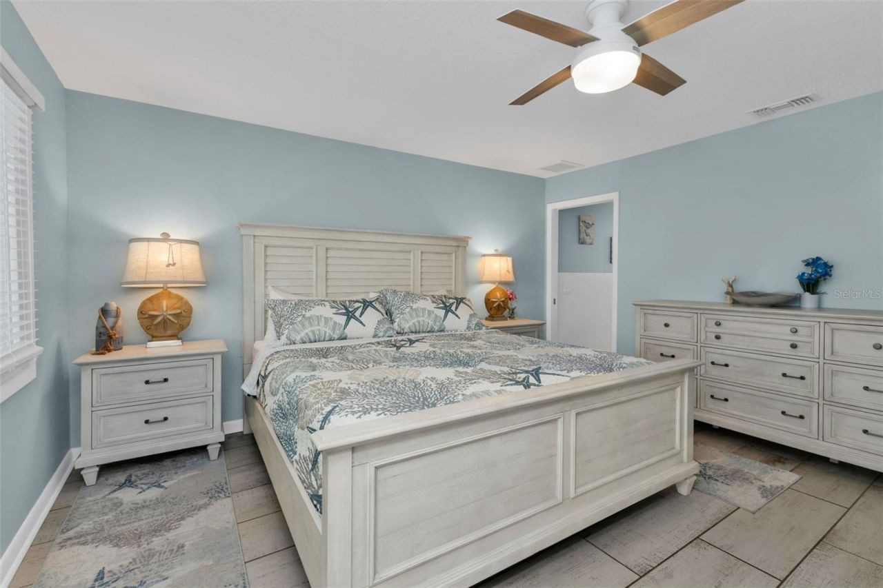 312 Bayshore Road, Nokomis, FL 34275 Photo
