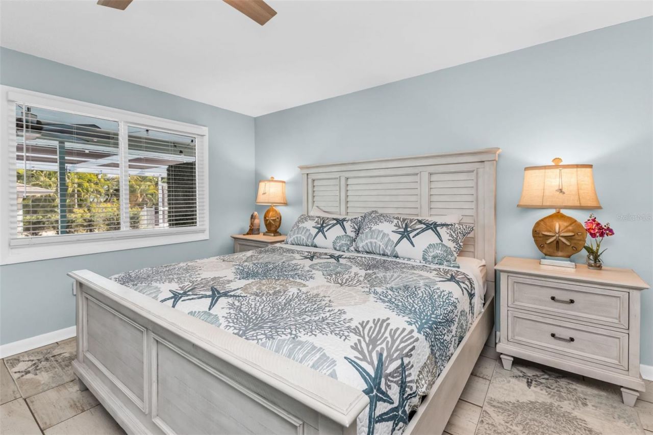 312 Bayshore Road, Nokomis, FL 34275 Photo