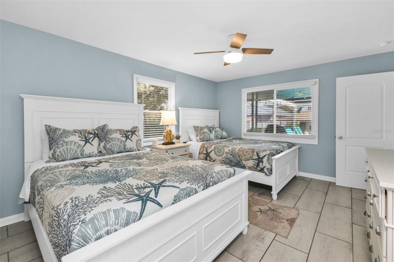 312 Bayshore Road, Nokomis, FL 34275 Photo