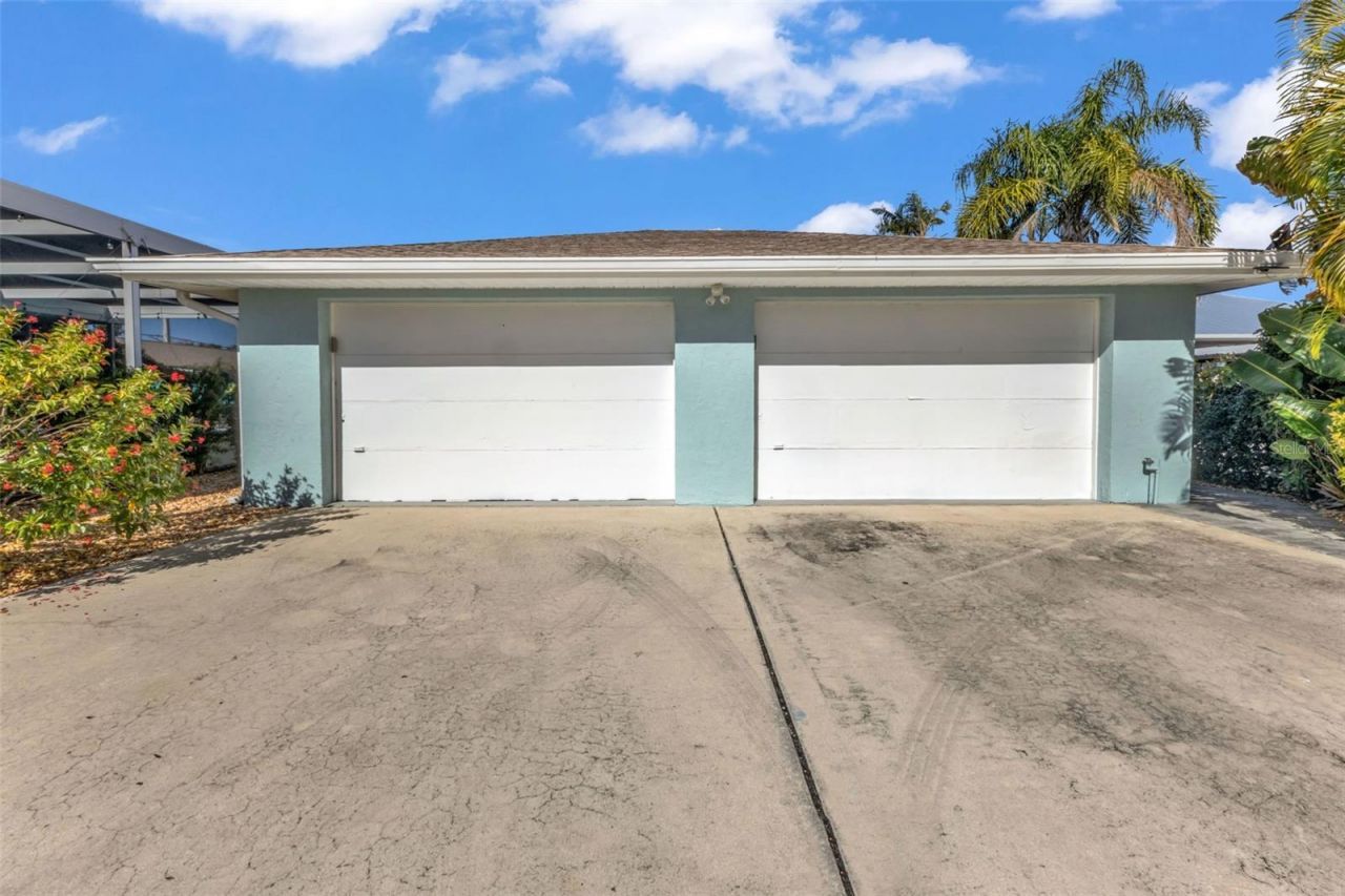 312 Bayshore Road, Nokomis, FL 34275 Photo