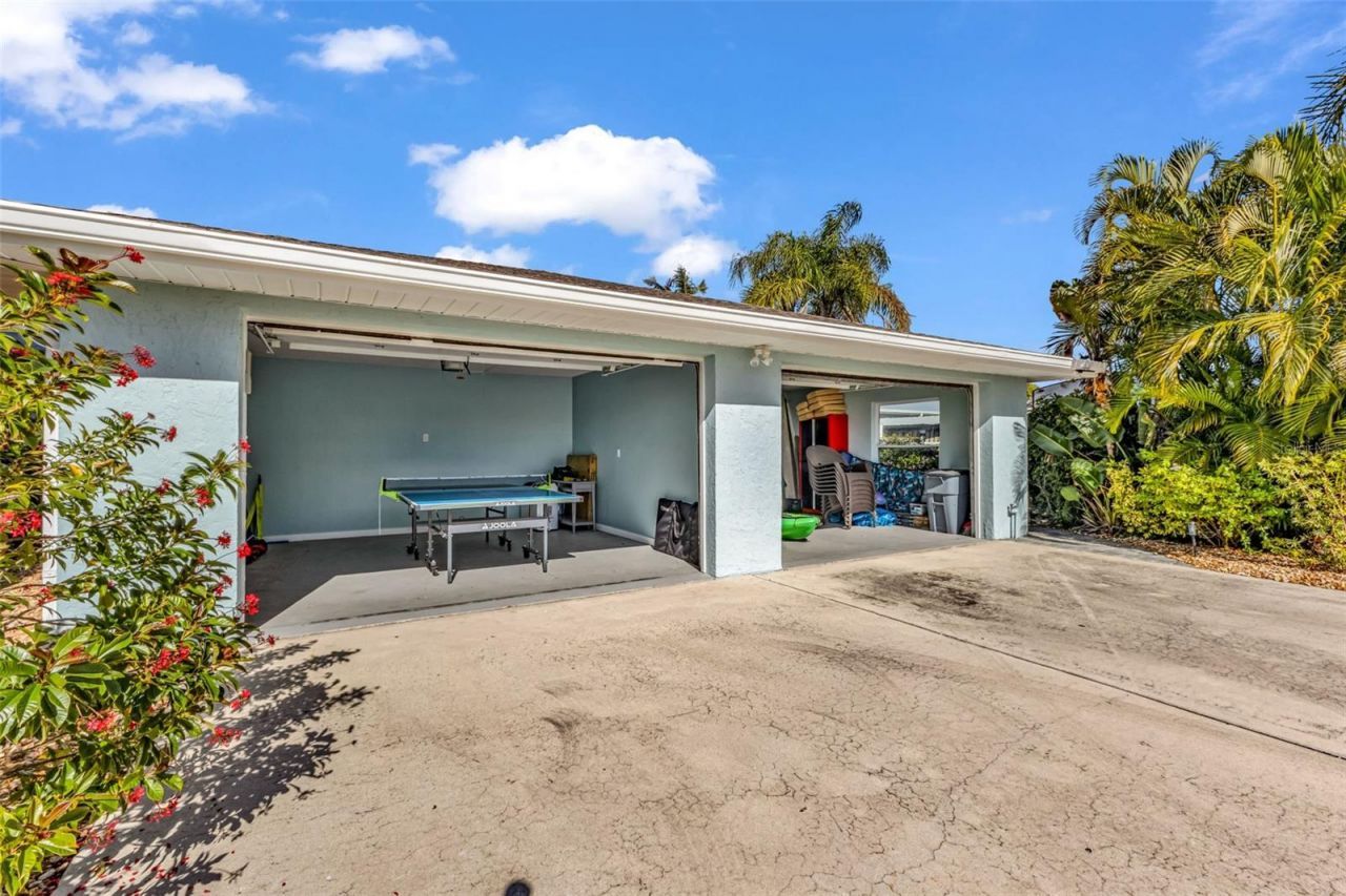 312 Bayshore Road, Nokomis, FL 34275 Photo