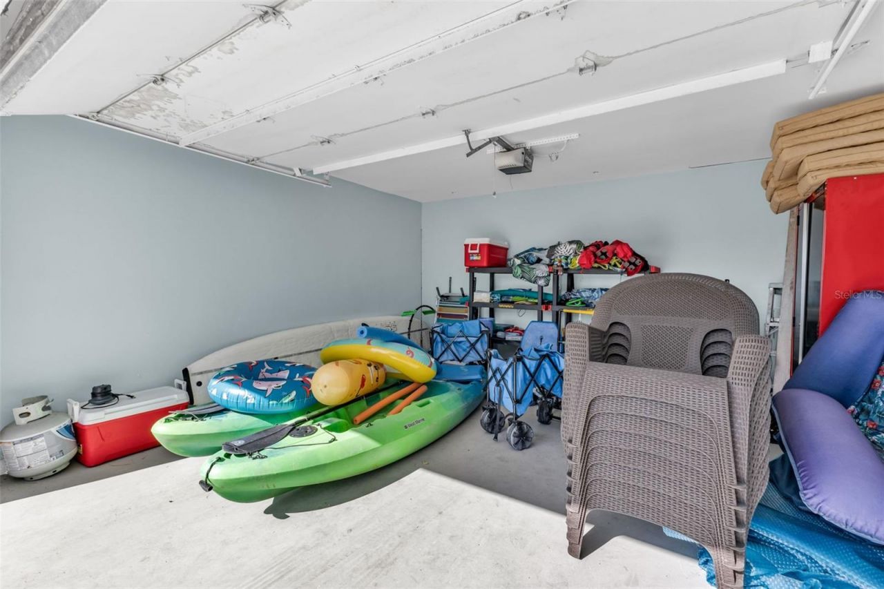 312 Bayshore Road, Nokomis, FL 34275 Photo