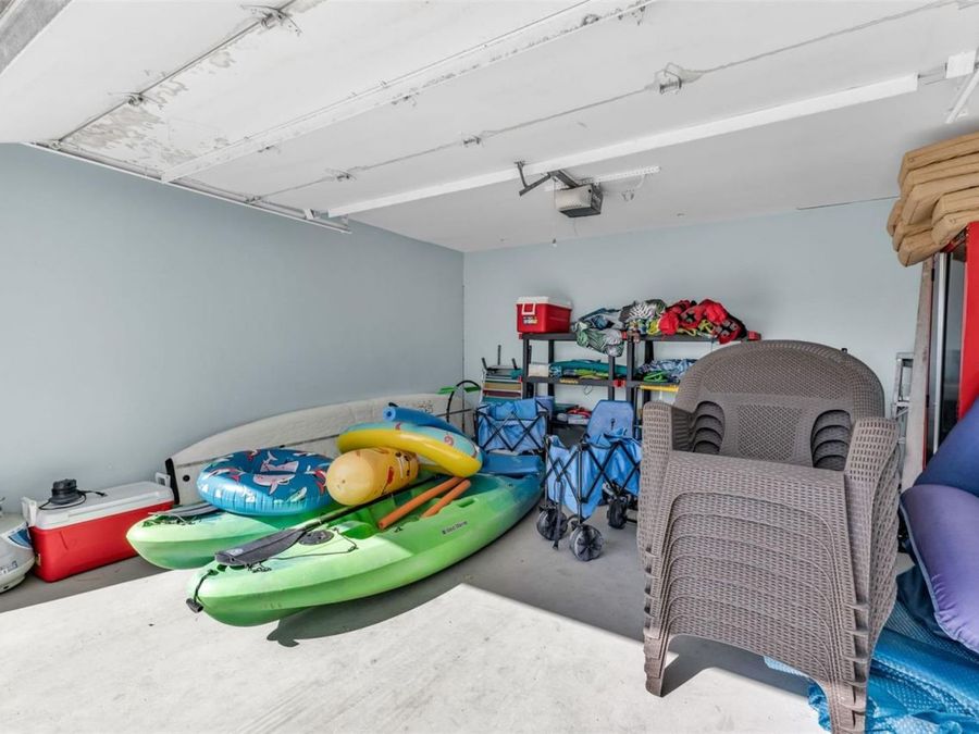 Property Image 61