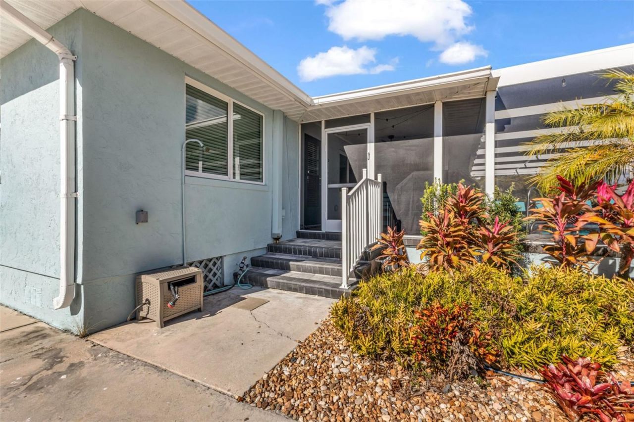 312 Bayshore Road, Nokomis, FL 34275 Photo