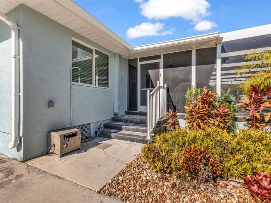 Property Image 62