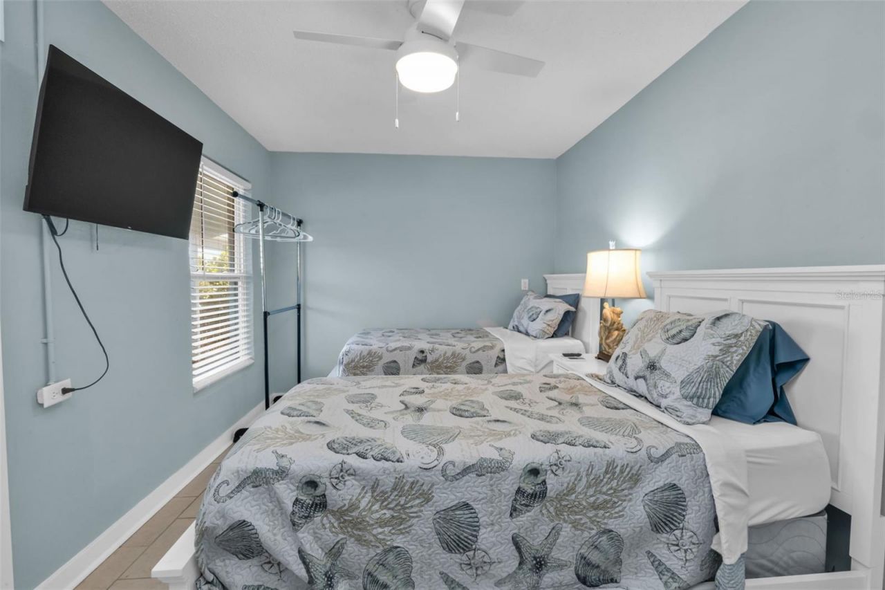312 Bayshore Road, Nokomis, FL 34275 Photo
