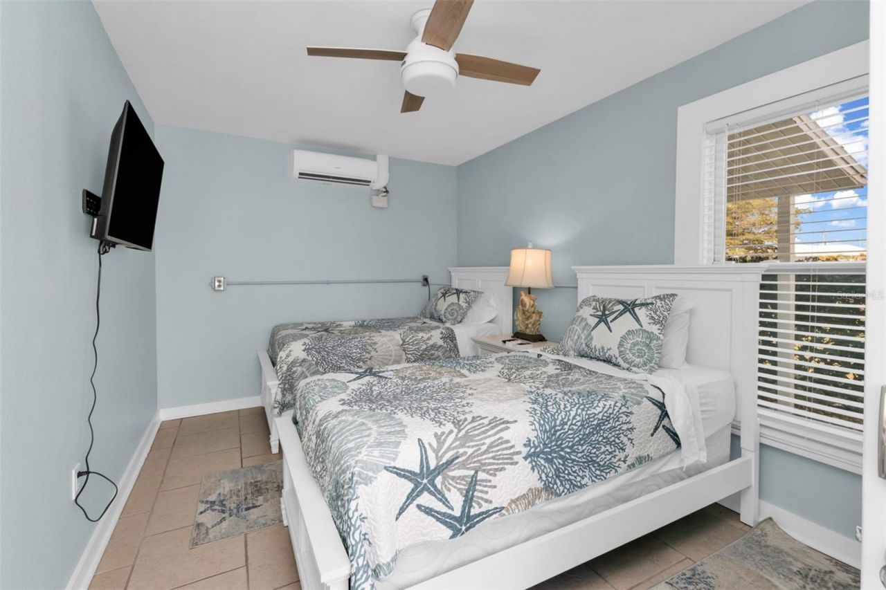 312 Bayshore Road, Nokomis, FL 34275 Photo