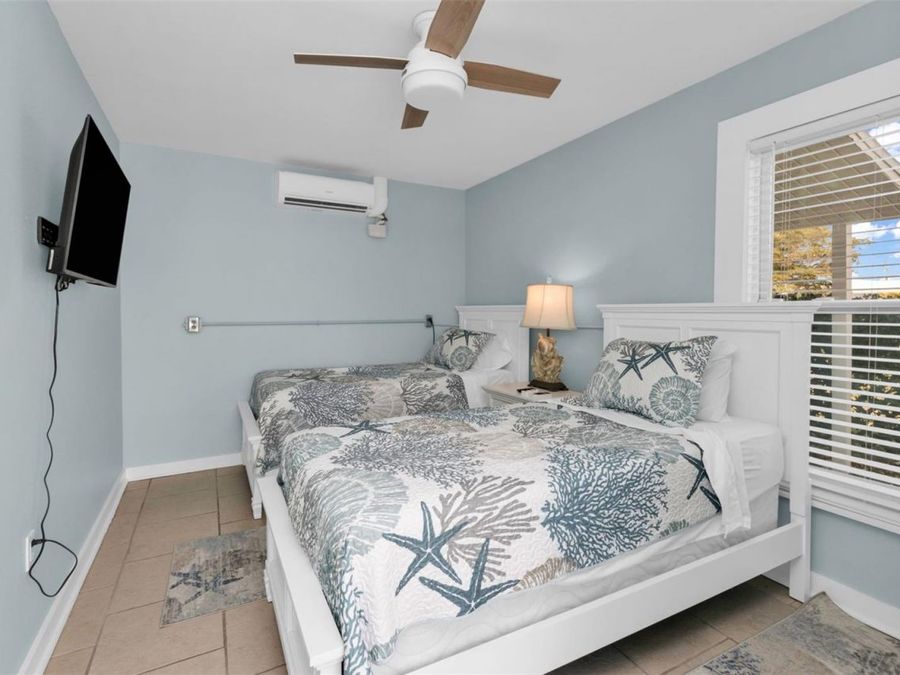 Property Image 64