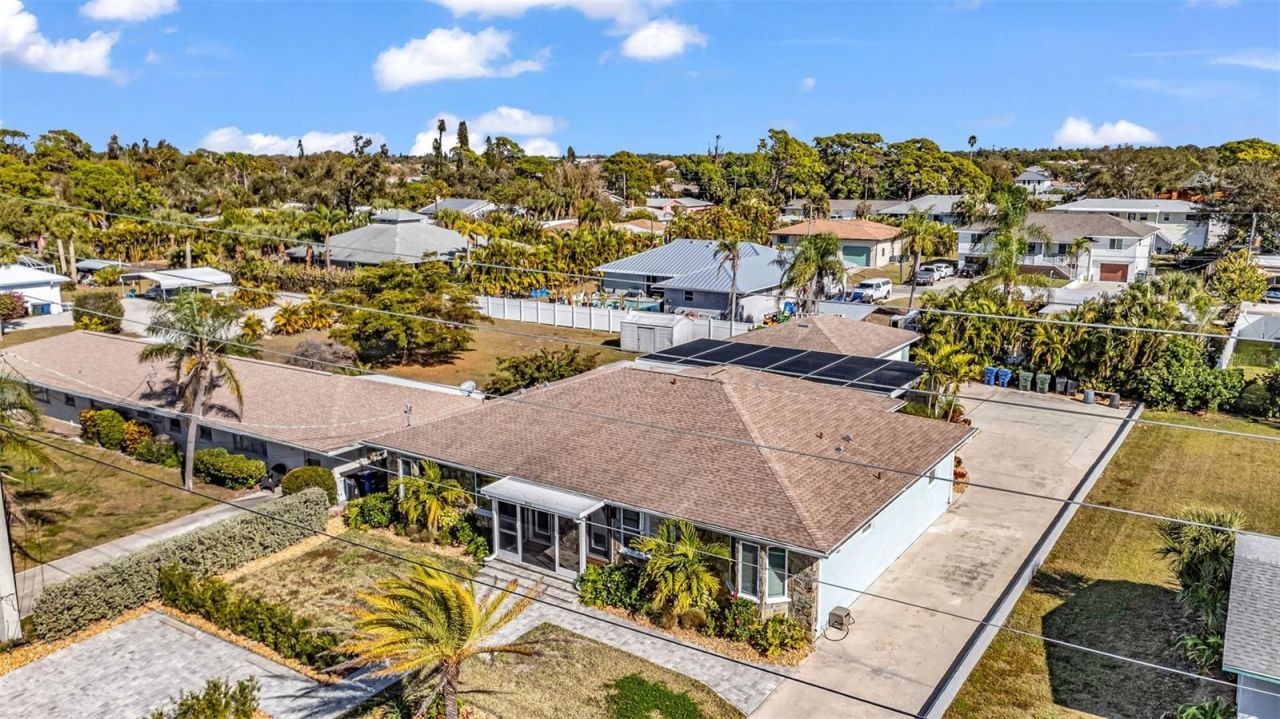 312 Bayshore Road, Nokomis, FL 34275 Photo