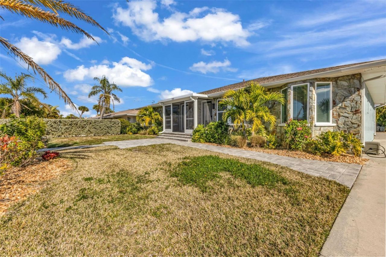 312 Bayshore Road, Nokomis, FL 34275 Photo