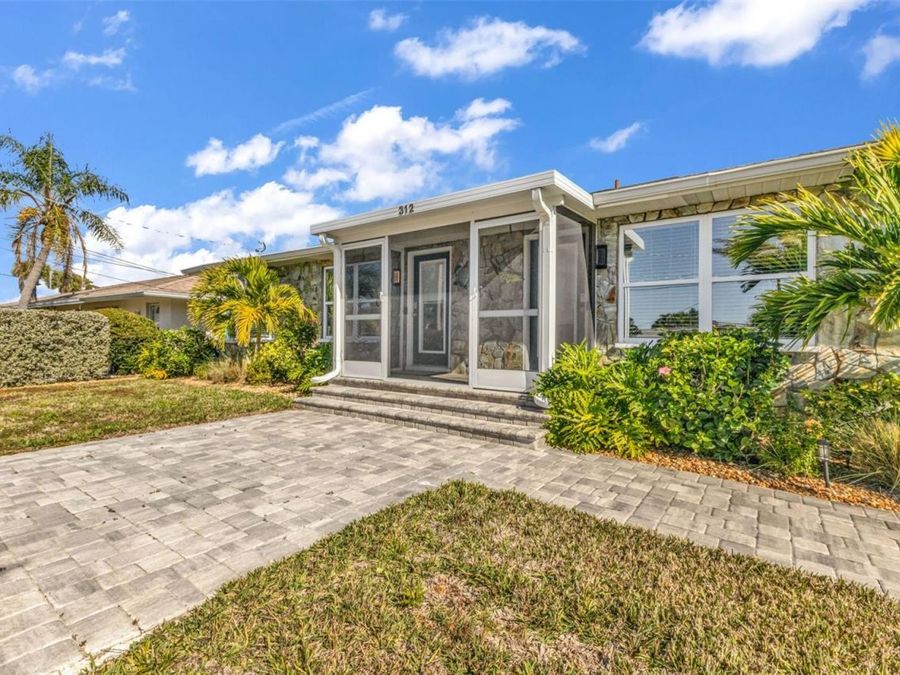 Property Image 67