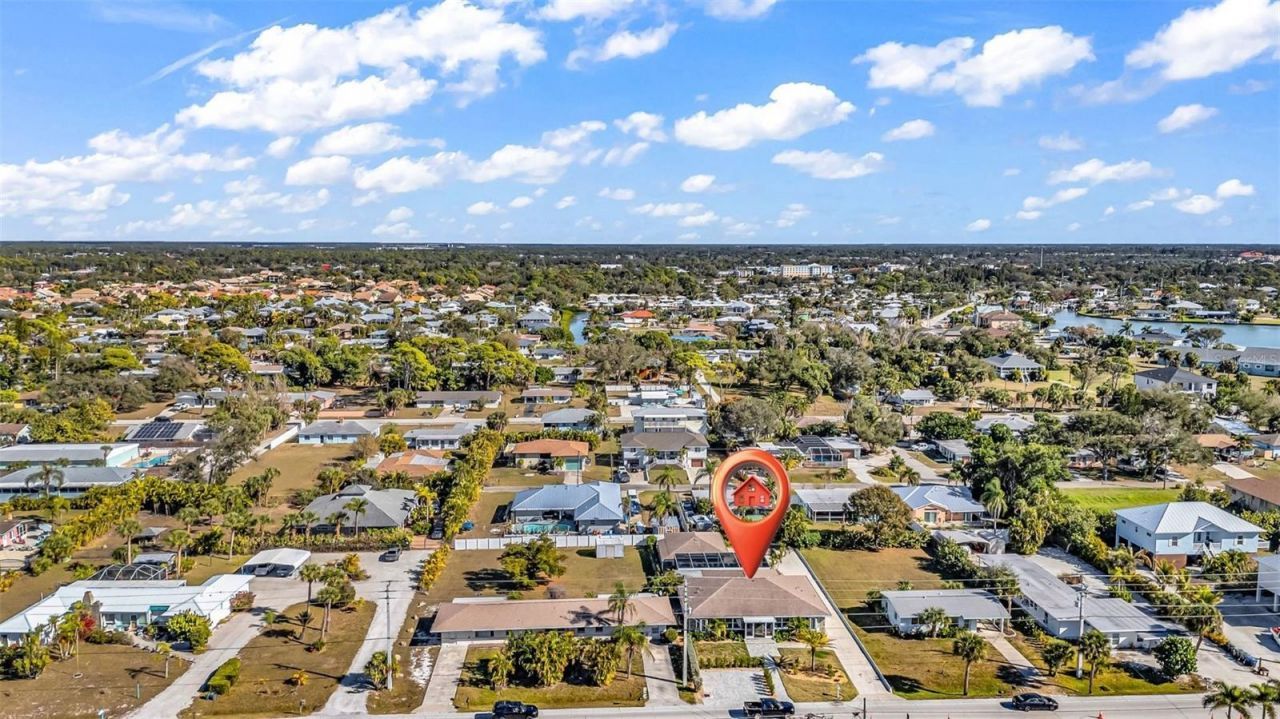 312 Bayshore Road, Nokomis, FL 34275 Photo
