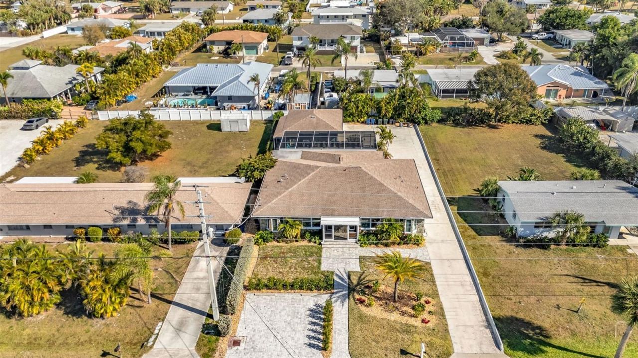 312 Bayshore Road, Nokomis, FL 34275 Photo
