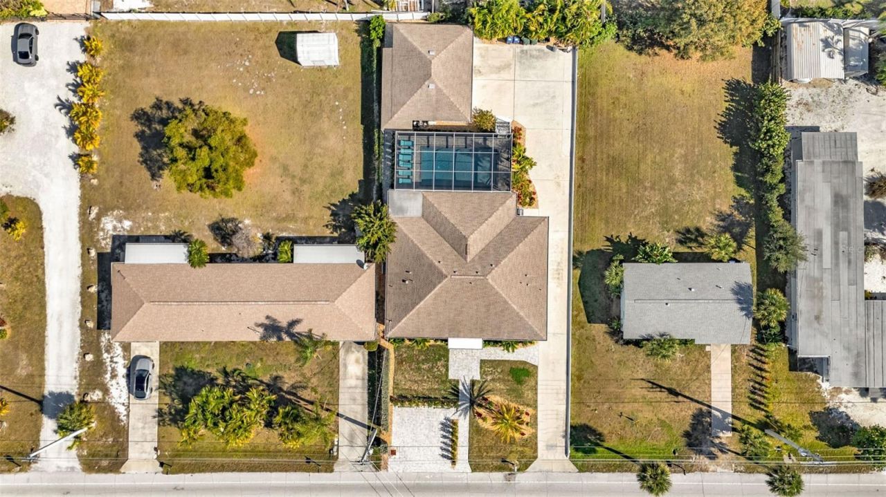 312 Bayshore Road, Nokomis, FL 34275 Photo