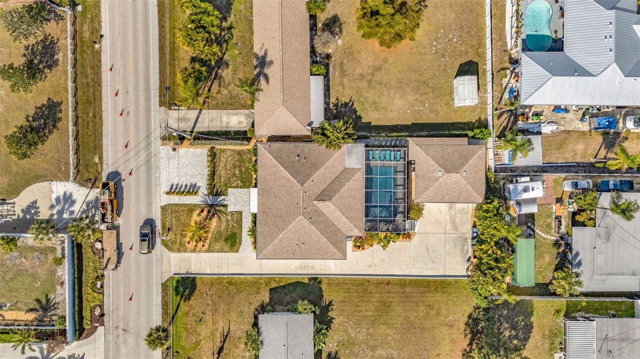 312 Bayshore Road, Nokomis, FL 34275 Photo