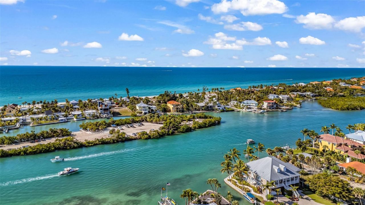312 Bayshore Road, Nokomis, FL 34275 Photo