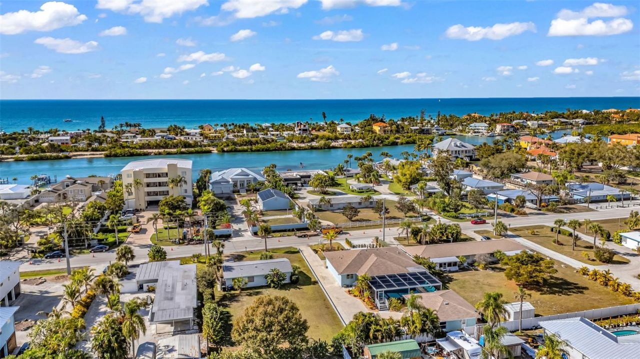 312 Bayshore Road, Nokomis, FL 34275 Photo