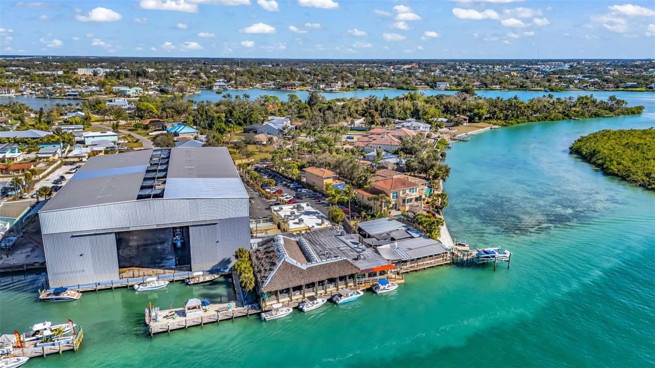 312 Bayshore Road, Nokomis, FL 34275 Photo
