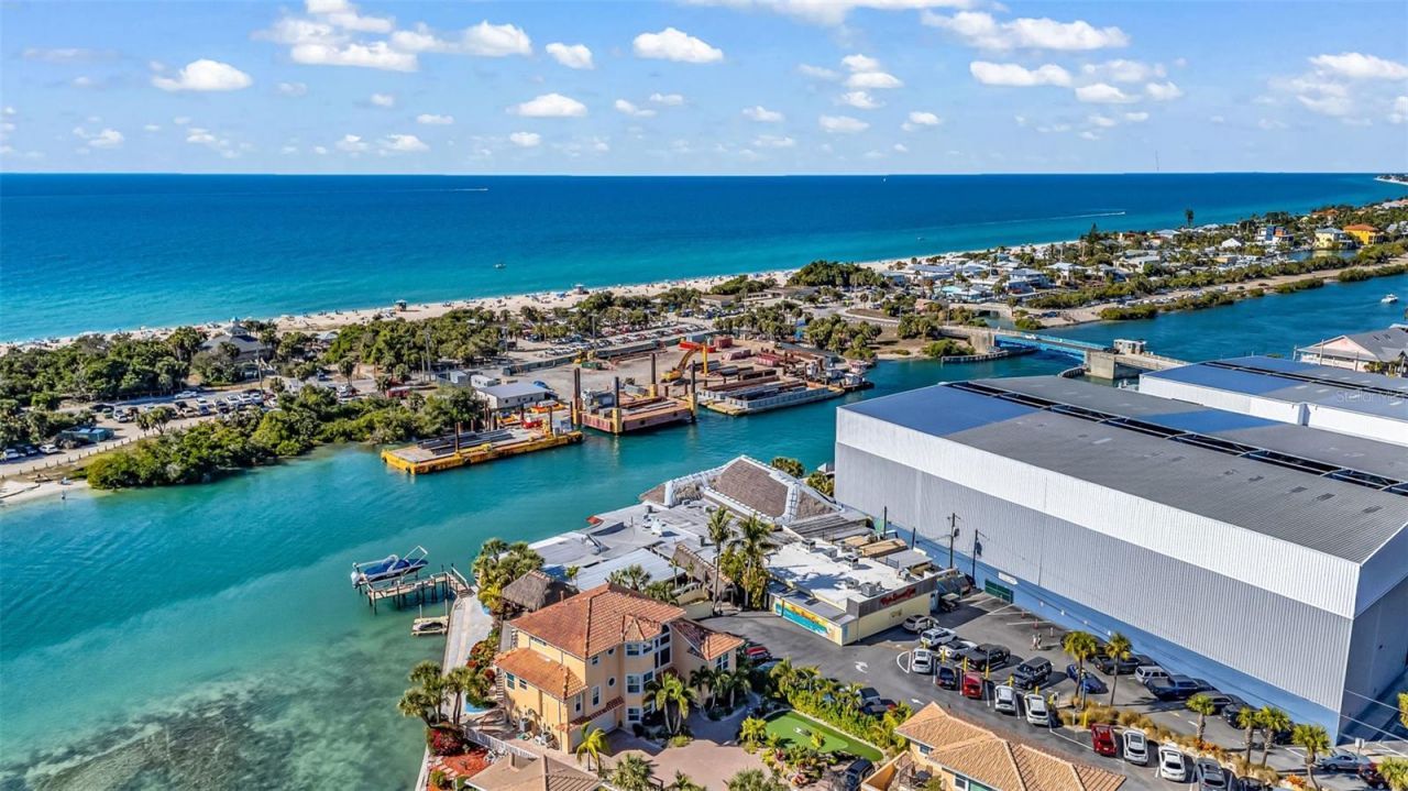 312 Bayshore Road, Nokomis, FL 34275 Photo