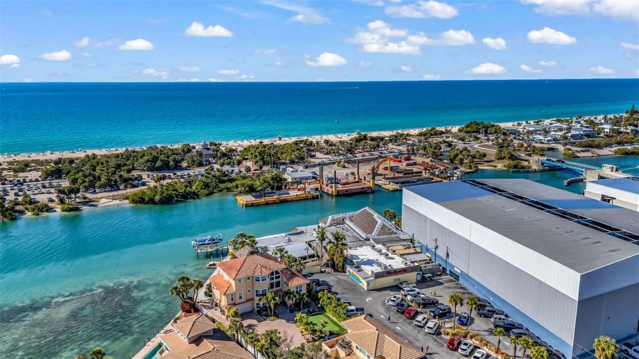 312 Bayshore Road, Nokomis, FL 34275 Photo